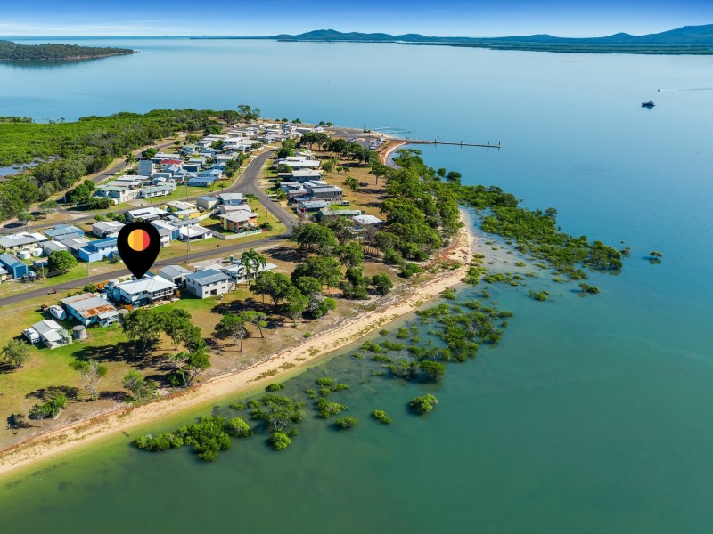 7 Bell Street, Turkey Beach QLD 4678