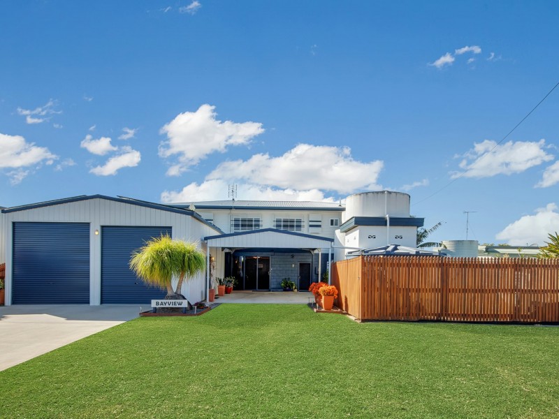 7 Bell Street, Turkey Beach QLD 4678