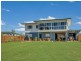 7 Bell Street, Turkey Beach QLD 4678