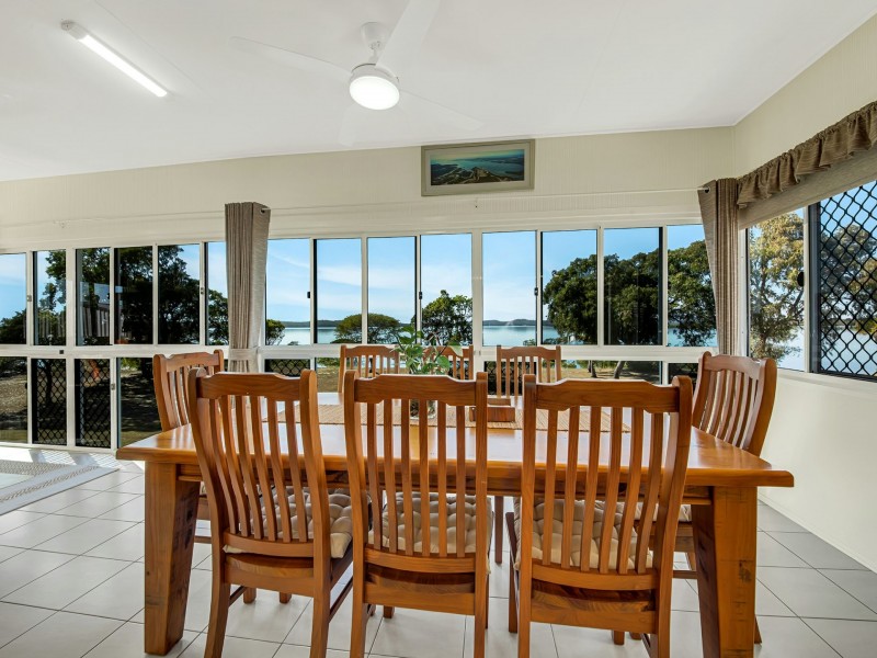 7 Bell Street, Turkey Beach QLD 4678