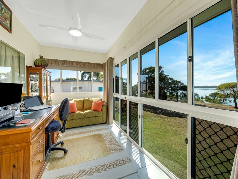7 Bell Street, Turkey Beach QLD 4678
