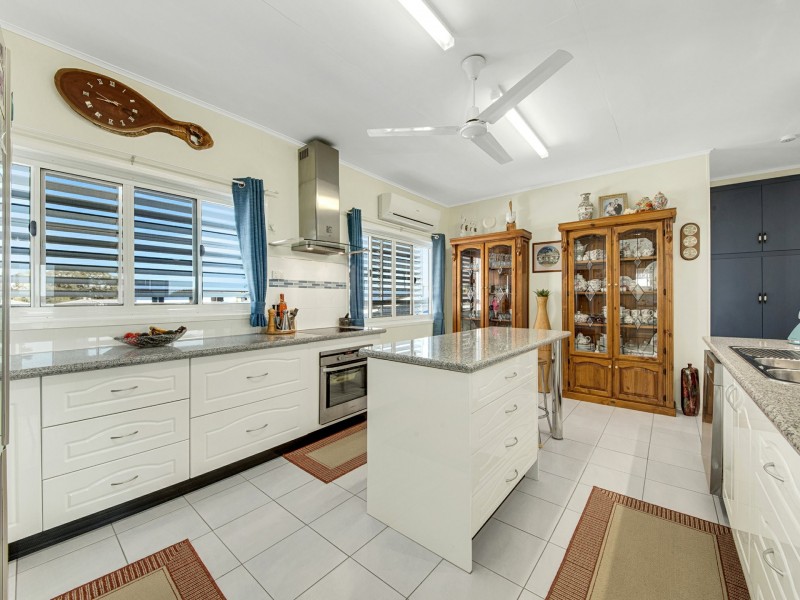 7 Bell Street, Turkey Beach QLD 4678