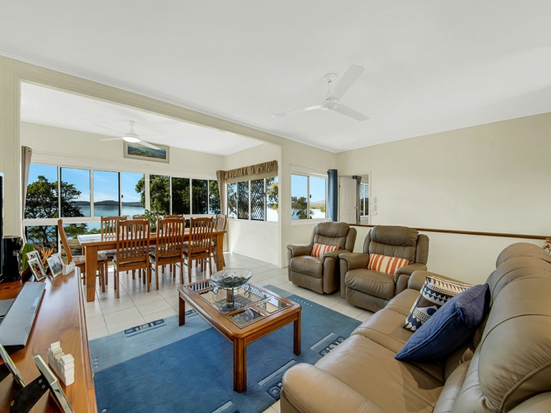 7 Bell Street, Turkey Beach QLD 4678