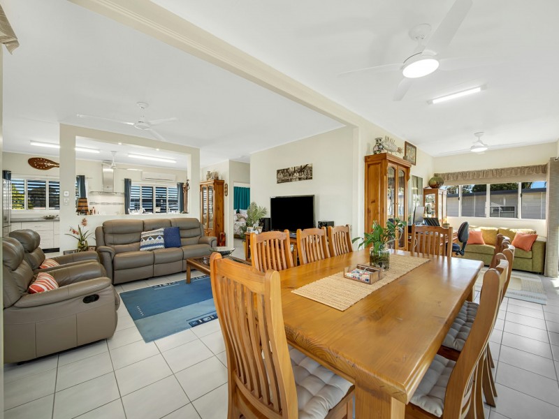 7 Bell Street, Turkey Beach QLD 4678
