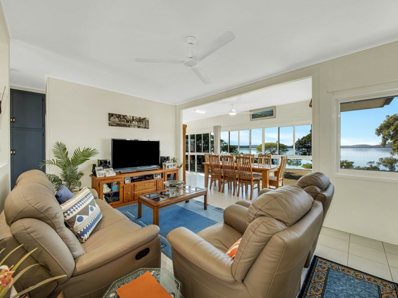 7 Bell Street, Turkey Beach QLD 4678