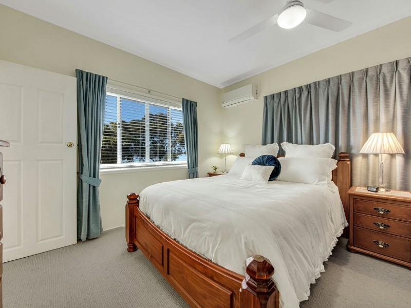 7 Bell Street, Turkey Beach QLD 4678