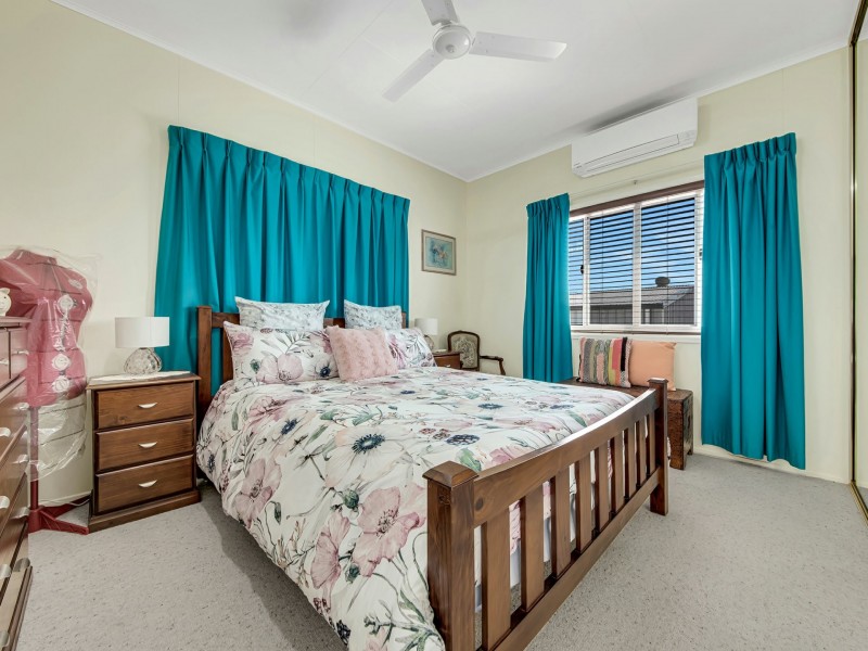7 Bell Street, Turkey Beach QLD 4678