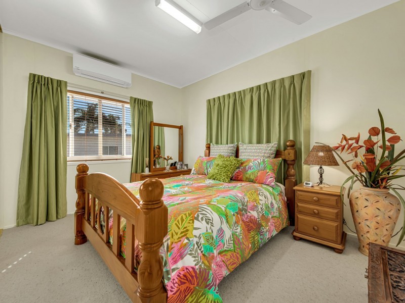 7 Bell Street, Turkey Beach QLD 4678