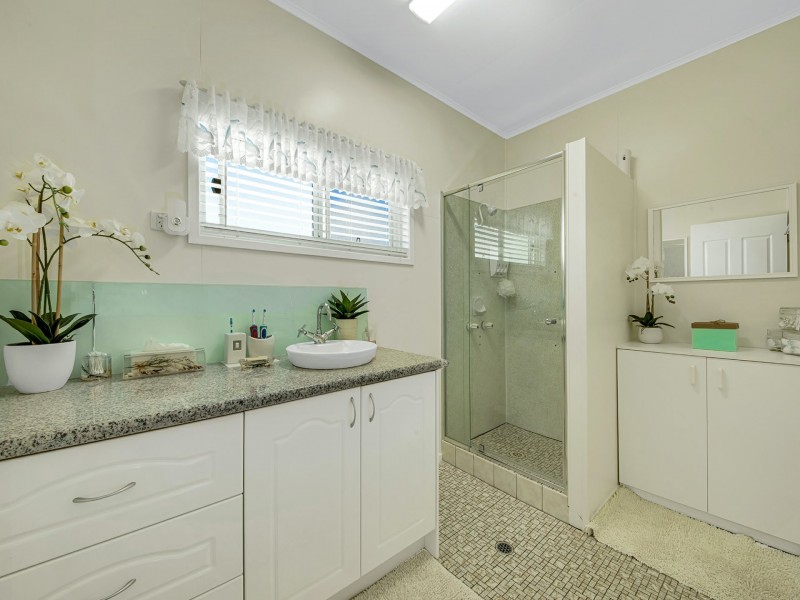 7 Bell Street, Turkey Beach QLD 4678