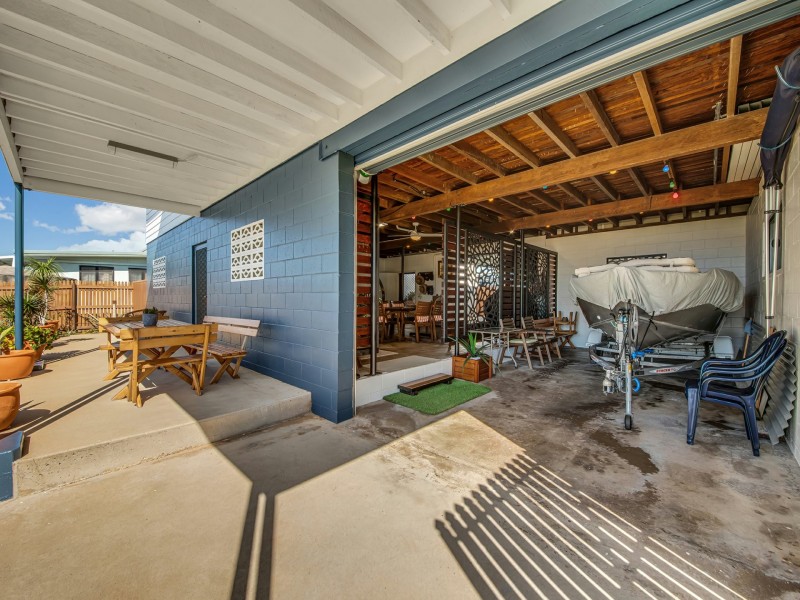 7 Bell Street, Turkey Beach QLD 4678