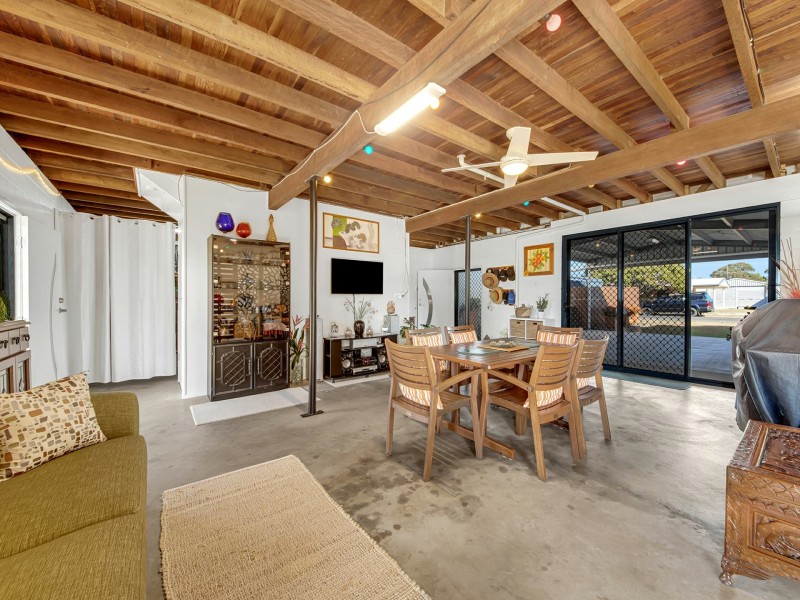 7 Bell Street, Turkey Beach QLD 4678