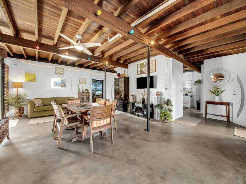 7 Bell Street, Turkey Beach QLD 4678