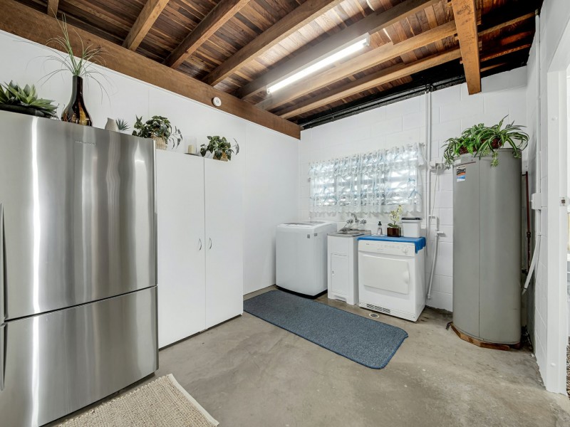 7 Bell Street, Turkey Beach QLD 4678