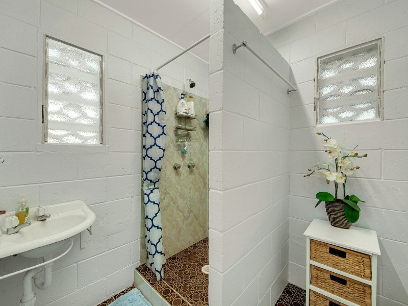 7 Bell Street, Turkey Beach QLD 4678