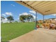 7 Bell Street, Turkey Beach QLD 4678