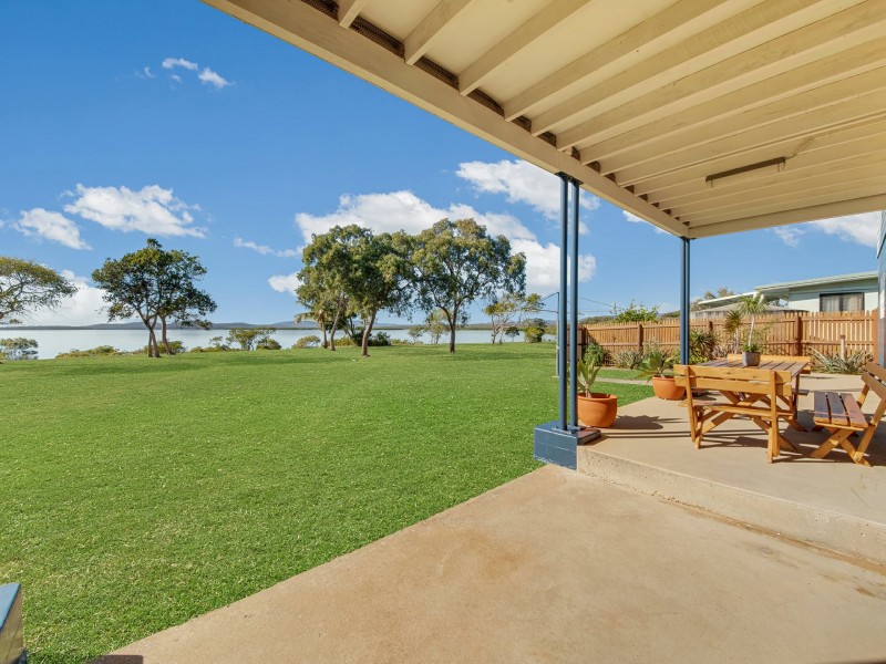 7 Bell Street, Turkey Beach QLD 4678