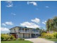18 Madigan Street, Tannum Sands QLD 4680