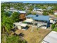 18 Madigan Street, Tannum Sands QLD 4680