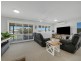 18 Madigan Street, Tannum Sands QLD 4680