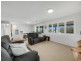 18 Madigan Street, Tannum Sands QLD 4680