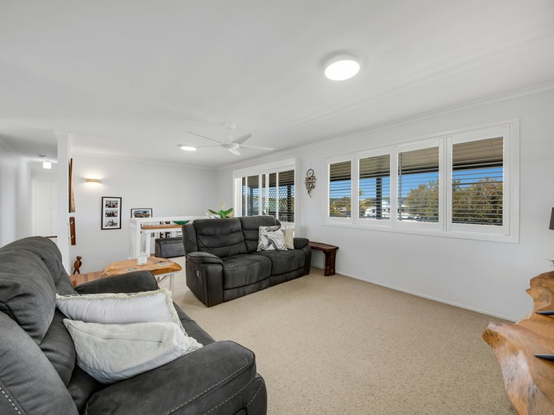 18 Madigan Street, Tannum Sands QLD 4680