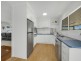 18 Madigan Street, Tannum Sands QLD 4680