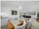 18 Madigan Street, Tannum Sands QLD 4680