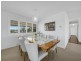 18 Madigan Street, Tannum Sands QLD 4680