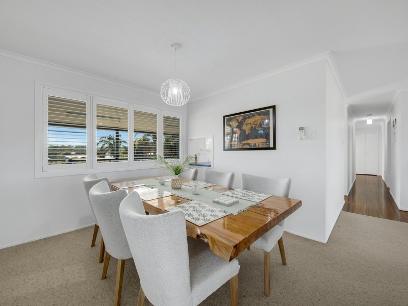 18 Madigan Street, Tannum Sands QLD 4680