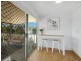 18 Madigan Street, Tannum Sands QLD 4680