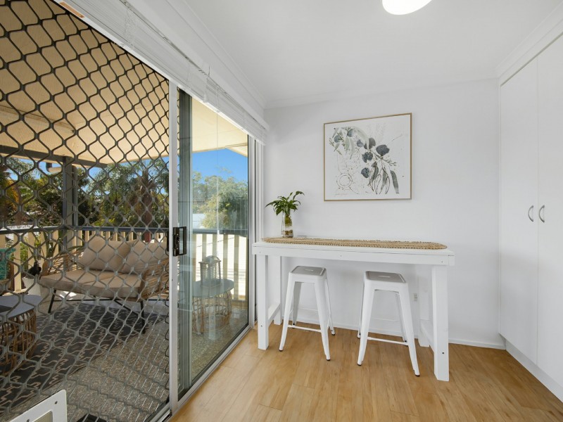 18 Madigan Street, Tannum Sands QLD 4680