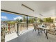 18 Madigan Street, Tannum Sands QLD 4680