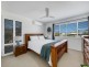 18 Madigan Street, Tannum Sands QLD 4680