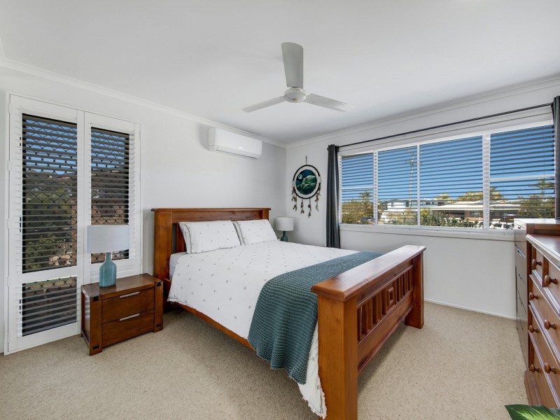 18 Madigan Street, Tannum Sands QLD 4680