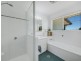 18 Madigan Street, Tannum Sands QLD 4680