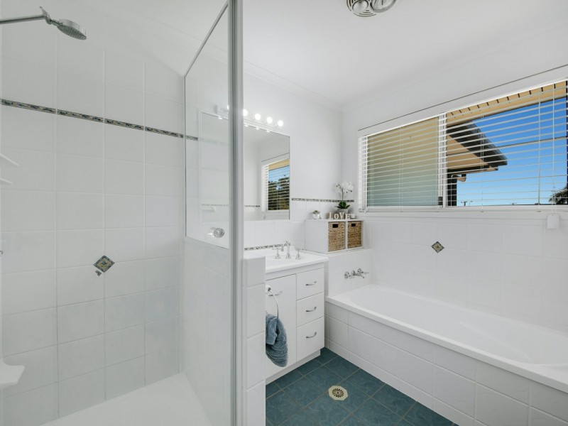 18 Madigan Street, Tannum Sands QLD 4680