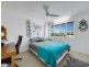 18 Madigan Street, Tannum Sands QLD 4680