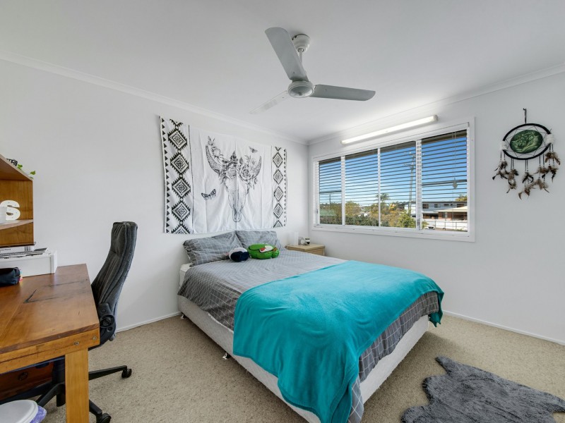 18 Madigan Street, Tannum Sands QLD 4680