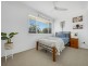 18 Madigan Street, Tannum Sands QLD 4680