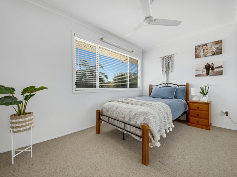 18 Madigan Street, Tannum Sands QLD 4680