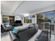 18 Madigan Street, Tannum Sands QLD 4680