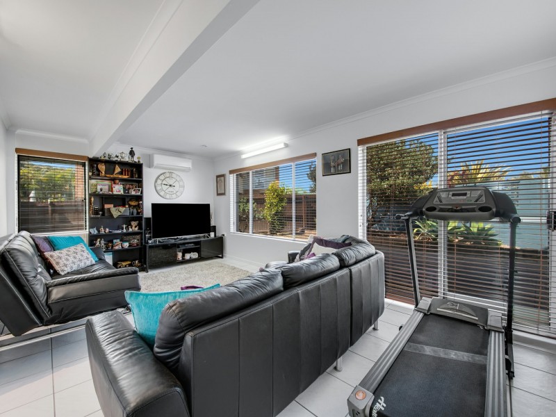 18 Madigan Street, Tannum Sands QLD 4680