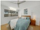 18 Madigan Street, Tannum Sands QLD 4680