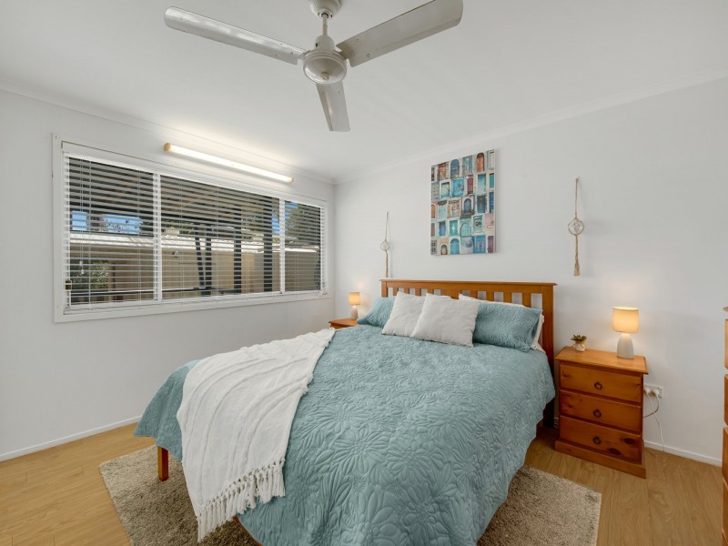 18 Madigan Street, Tannum Sands QLD 4680