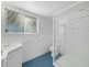 18 Madigan Street, Tannum Sands QLD 4680