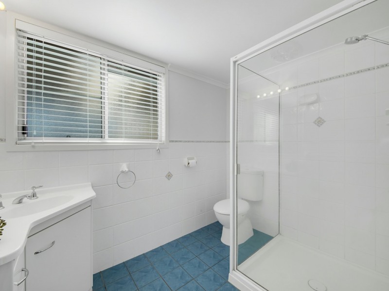 18 Madigan Street, Tannum Sands QLD 4680