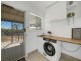 18 Madigan Street, Tannum Sands QLD 4680