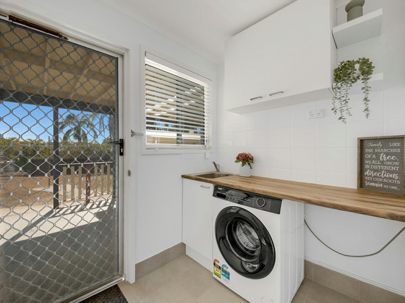 18 Madigan Street, Tannum Sands QLD 4680