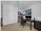 18 Madigan Street, Tannum Sands QLD 4680