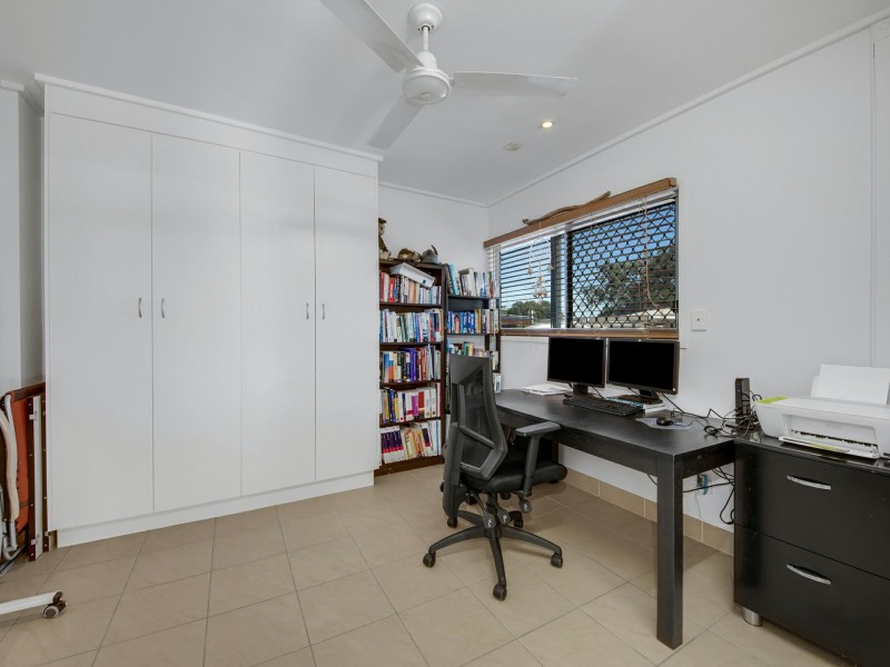 18 Madigan Street, Tannum Sands QLD 4680